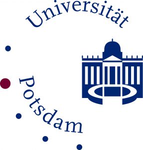 uni_potsdam_logo